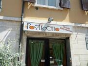 Il Posticcino di Casali Cristina