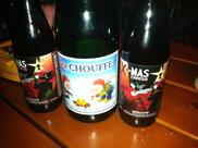 Vecchia Posta Cornuda