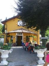 Bar-Ristorante Da Aurelio