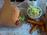 Чилли ванилли