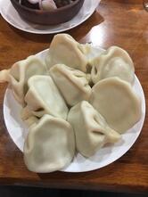 Bravo ბრავო