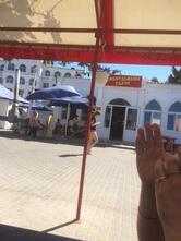 Джентльмены удачи