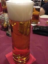 Gasthaus "Zur Eisernen Hand"