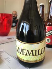 Birrificio del Ducato