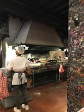 Ristorante La Stalla