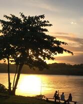 Restaurante Prosa Mineira