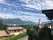 Residence Bellavista