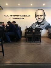 ЗБС