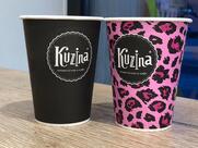 Kuzina
