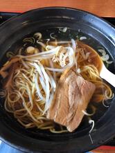 創作四川料理 大福
