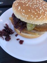 Cafeteria Storebælt