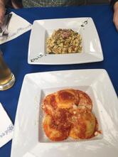 Biancaneve E ... Di Arrus Roberto