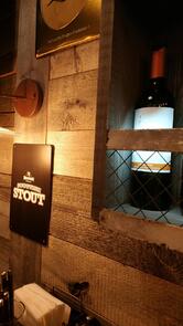 Блонд & Брюн