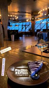 Гриль бутыль