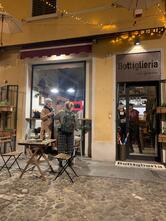 Bottiglieria San Giovanni