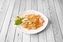 Ristorante Giapponese Fuji - Sushi