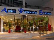 Antica Pasticceria Siciliana Srl