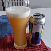 Les Frères Grillés