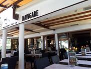 Navigare Steak & Seafood House