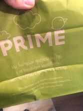 Prime