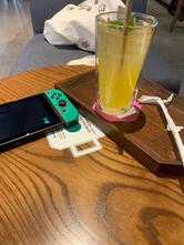 Starbucks R