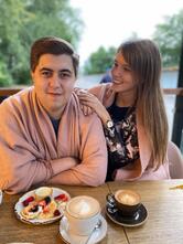 Трюфель