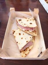 Ca Piadina