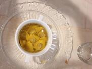 La Taverna del Tasso