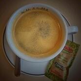 Keko's Padaria Confeitaria