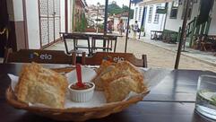 A Confraria do Boxexa