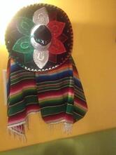 El Rancho