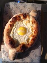 One Гоги