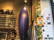 Surf Coffee