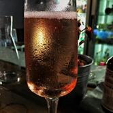 Wino