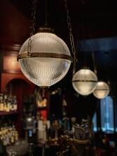 The White Hart Pub