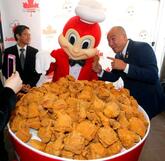Jollibee
