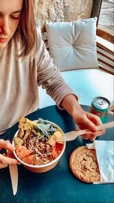 La Pépinière Des Batignolles