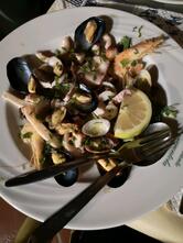 Ristorante Cenerentola