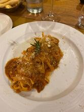 Taverna SanLio Ristorante - Bed n Breakfast