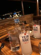 Dostum Kahve & Bistro