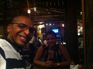 Farol Brasil Pizza Bar