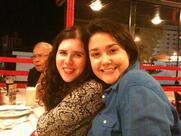 Micheluccio Pizzas Sorocaba