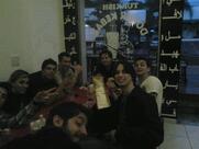 Aref Kebabs - Ribeirão Preto