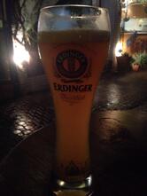 Villa Soggiorno Pizzaria