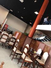 Napolitano Restaurante