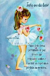 Casa do Capitão - Gastronomia e Eventos