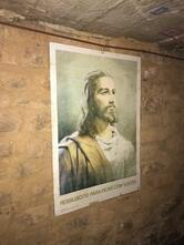 Padaria São Francisco