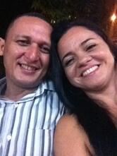 Churrascaria O Valmir