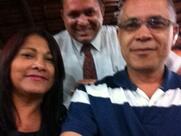 Restaurante Urbano's