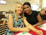 Restaurante e Pizzaria Blizt